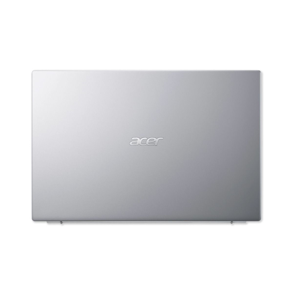 Acer Aspire 3 A315-58-76QQ 15.6" Laptop Intel i7 11th Gen 16GB RAM 512GB SSD Silver