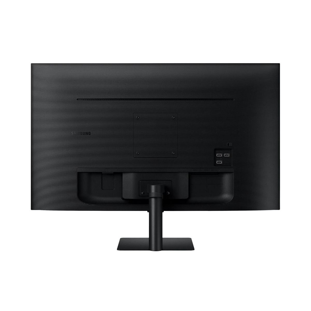 Samsung 32" Ultra HD UHD 4K Smart Monitor M7 60Hz 4ms Alexa & Bixby Speakers