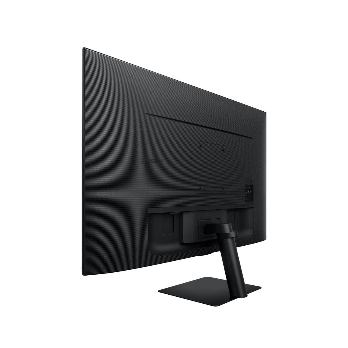 Samsung 32" Ultra HD UHD 4K Smart Monitor M7 60Hz 4ms Alexa & Bixby Speakers
