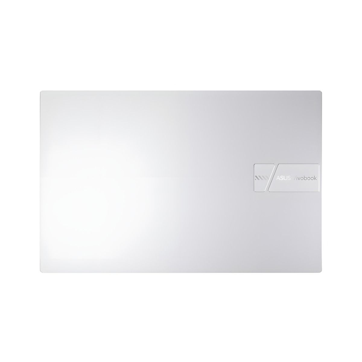ASUS Vivobook 15 Laptop Intel Core i7 12th Gen 8GB RAM 512GB SSD Silver