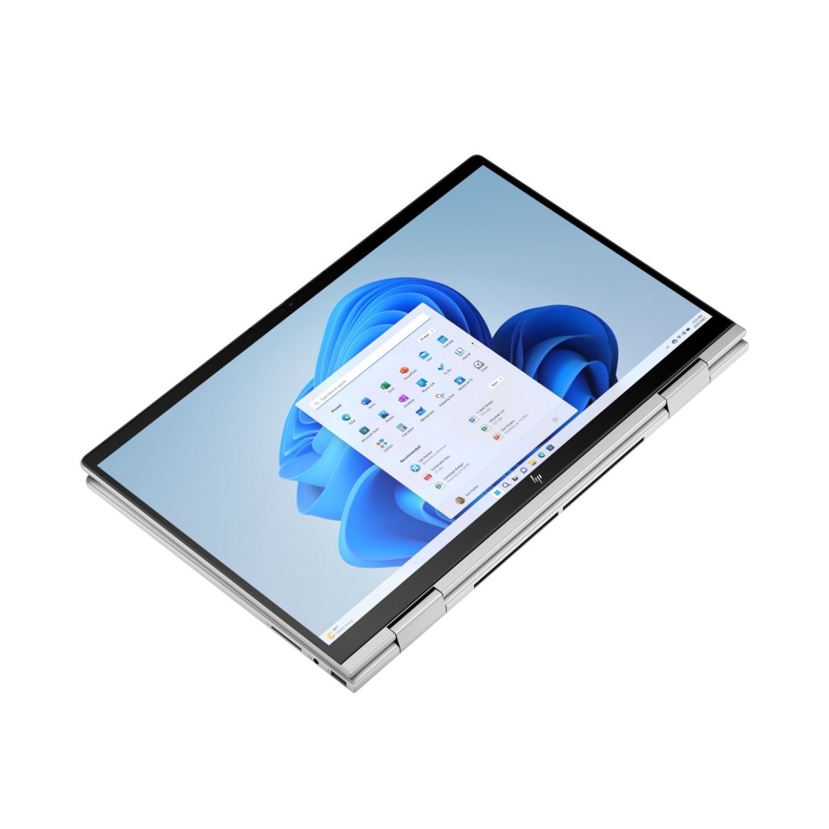 HP Envy x360 15-fe0514sa 15" OLED Touch Laptop Intel i5 13th Gen 8GB RAM 512GB