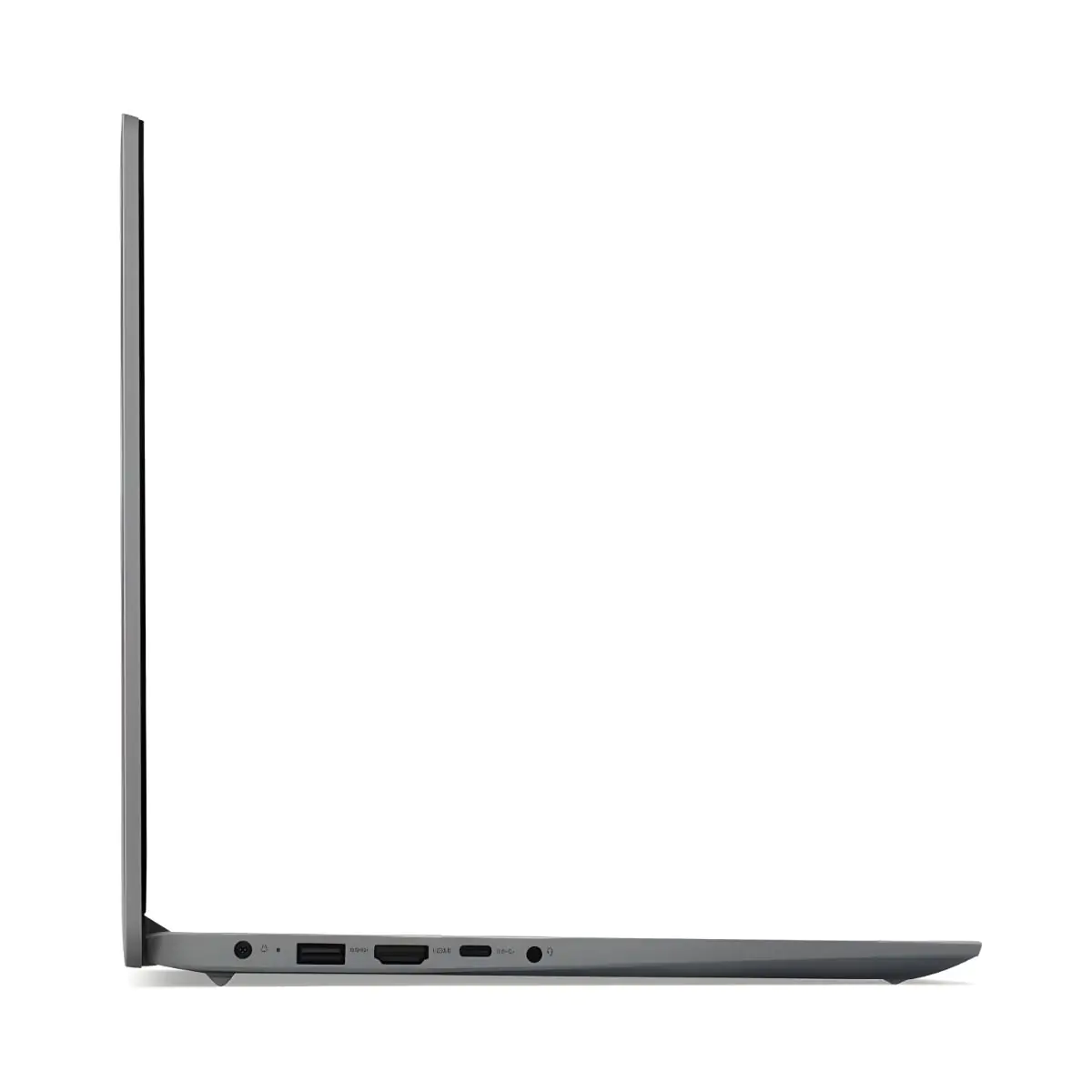 Lenovo IdeaPad 1 15ALC7 15.6" Laptop AMD Ryzen 7 8GB RAM 1TB SSD Grey