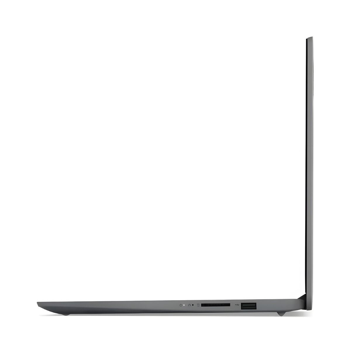 Lenovo IdeaPad 1 15ALC7 15.6" Laptop Ryzen 7 8GB RAM 512GB SSD Grey