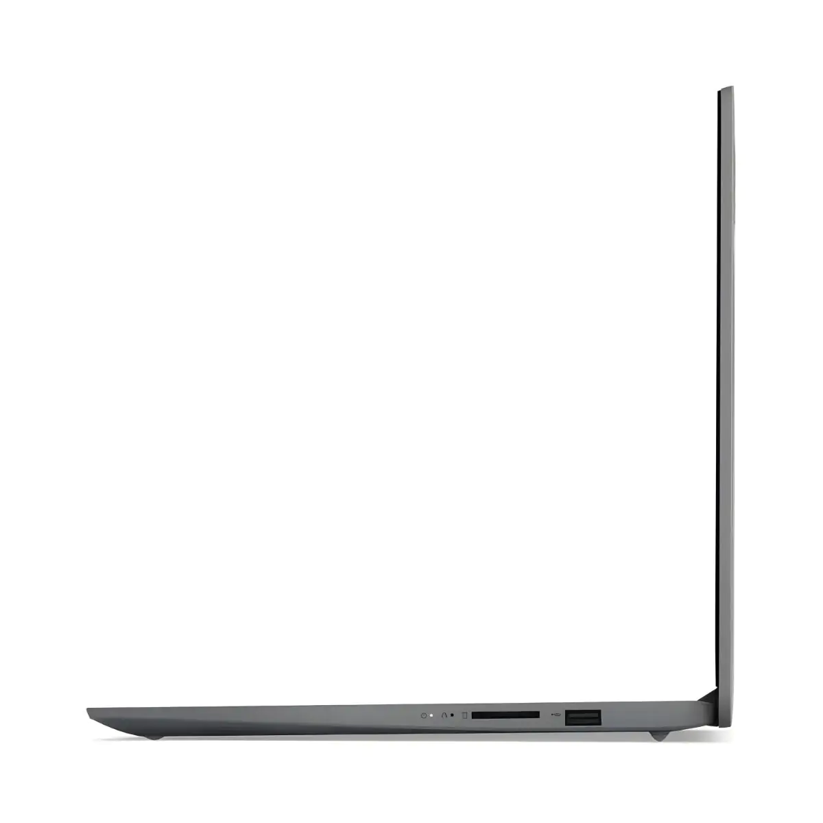 Lenovo IdeaPad 1 15ALC7 15.6" Laptop AMD Ryzen 7 8GB RAM 1TB SSD Grey