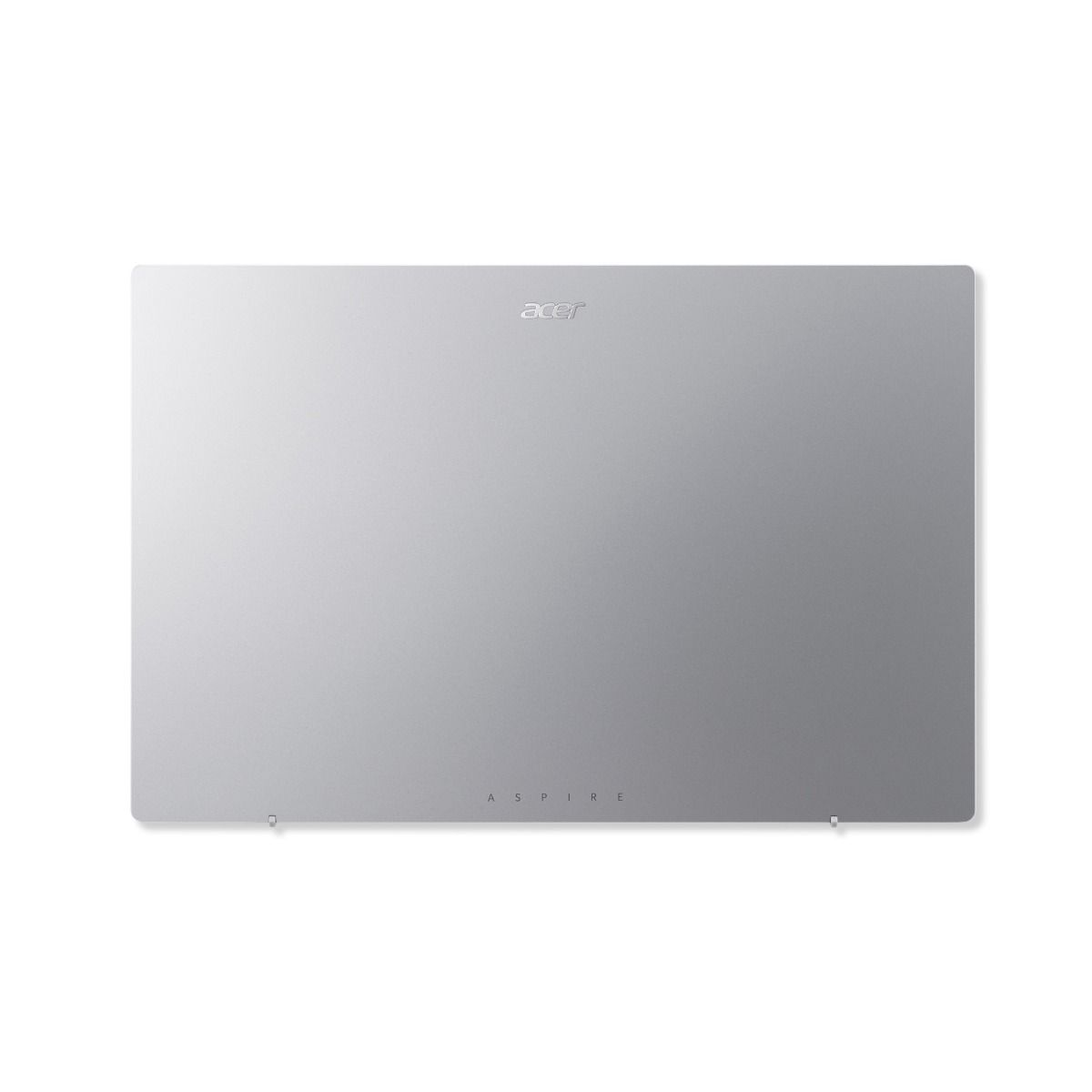 Acer Aspire 3 A314-36P-32RZ 14" Laptop Intel i3-N305 8GB RAM 128GB SSD Silver