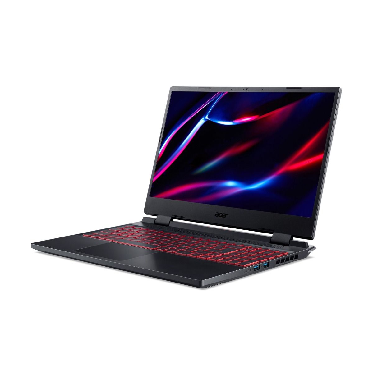 Acer Nitro 5 AN515-58-774P 144Hz 15.6" Gaming Laptop Intel Core i7 12th Gen 16GB RAM RTX 3050 1TB SSD
