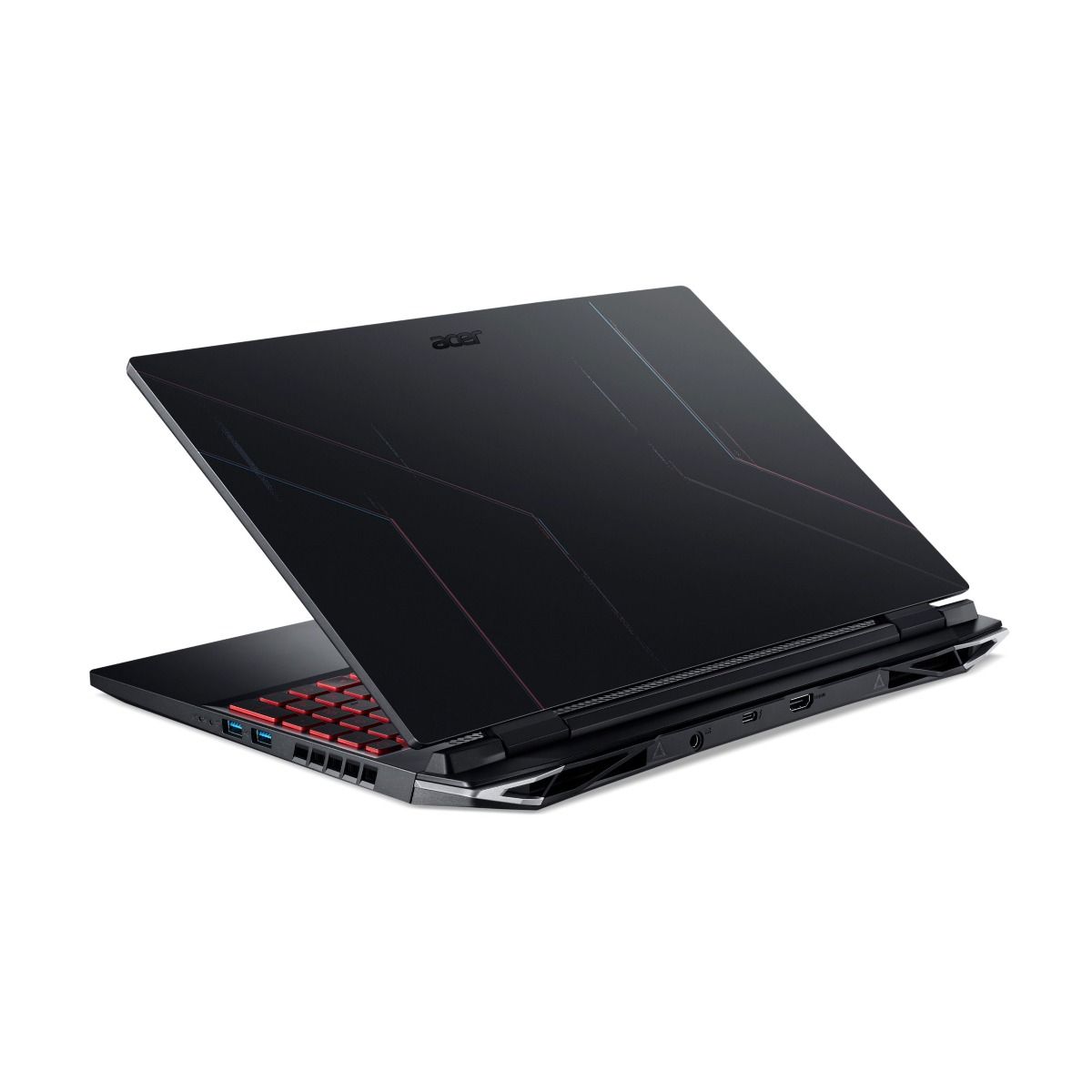 Acer Nitro 5 AN515-58-774P 144Hz 15.6" Gaming Laptop Intel Core i7 12th Gen 16GB RAM RTX 3050 1TB SSD