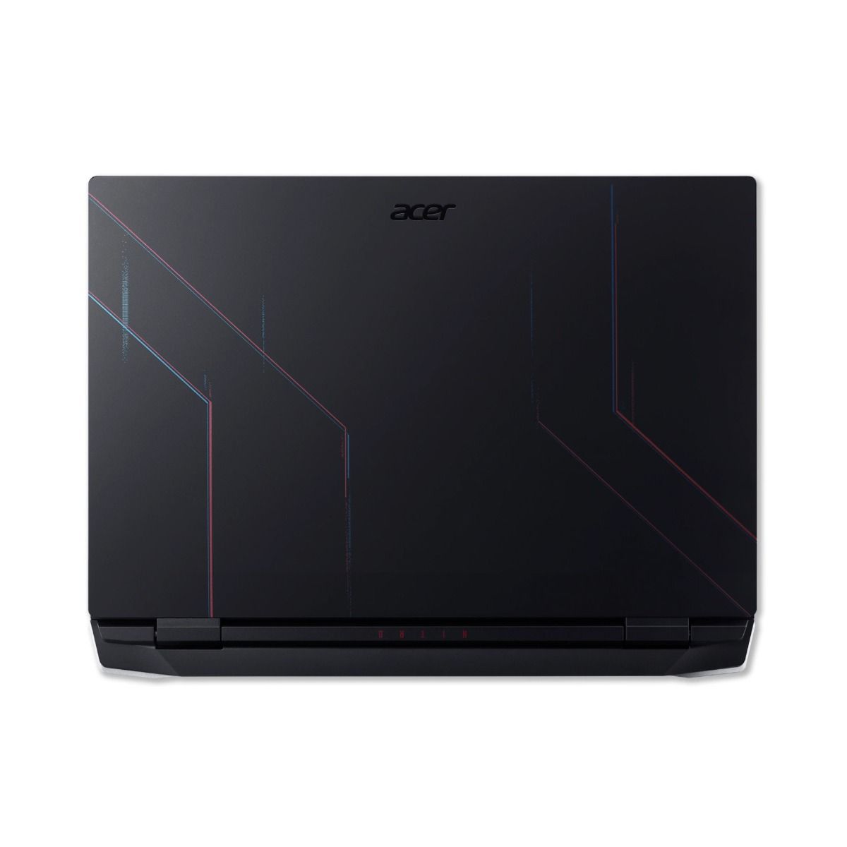 Acer Nitro 5 AN515-58-774P 144Hz 15.6" Gaming Laptop Intel Core i7 12th Gen 16GB RAM RTX 3050 1TB SSD