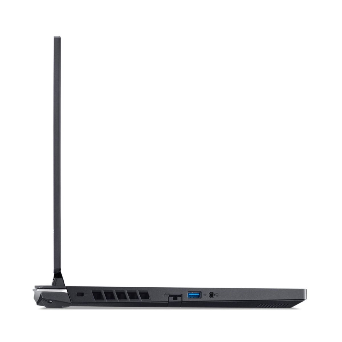Acer Nitro 5 AN515-58-774P 144Hz 15.6" Gaming Laptop Intel Core i7 12th Gen 16GB RAM RTX 3050 1TB SSD