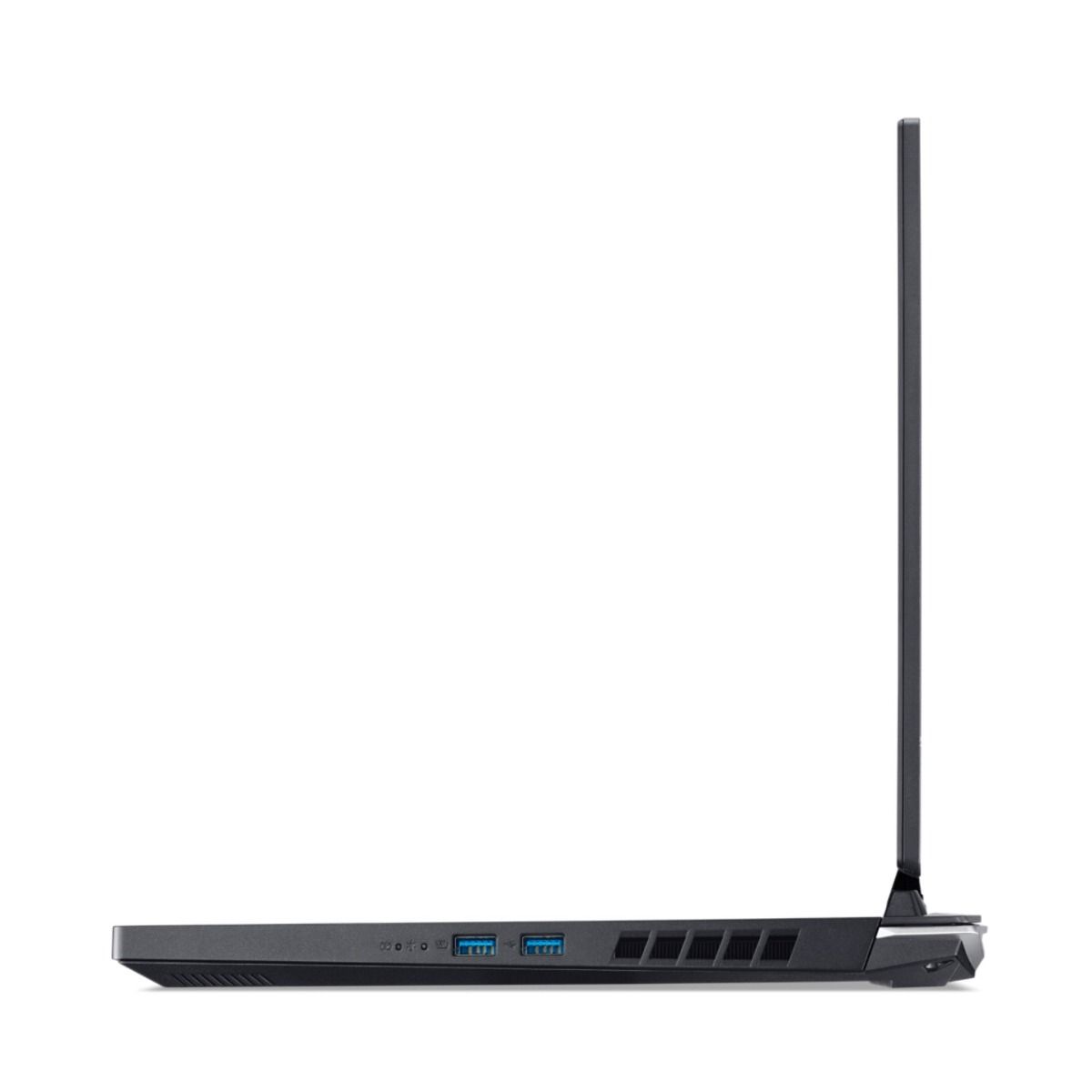 Acer Nitro 5 AN515-58-774P 144Hz 15.6" Gaming Laptop Intel Core i7 12th Gen 16GB RAM RTX 3050 1TB SSD