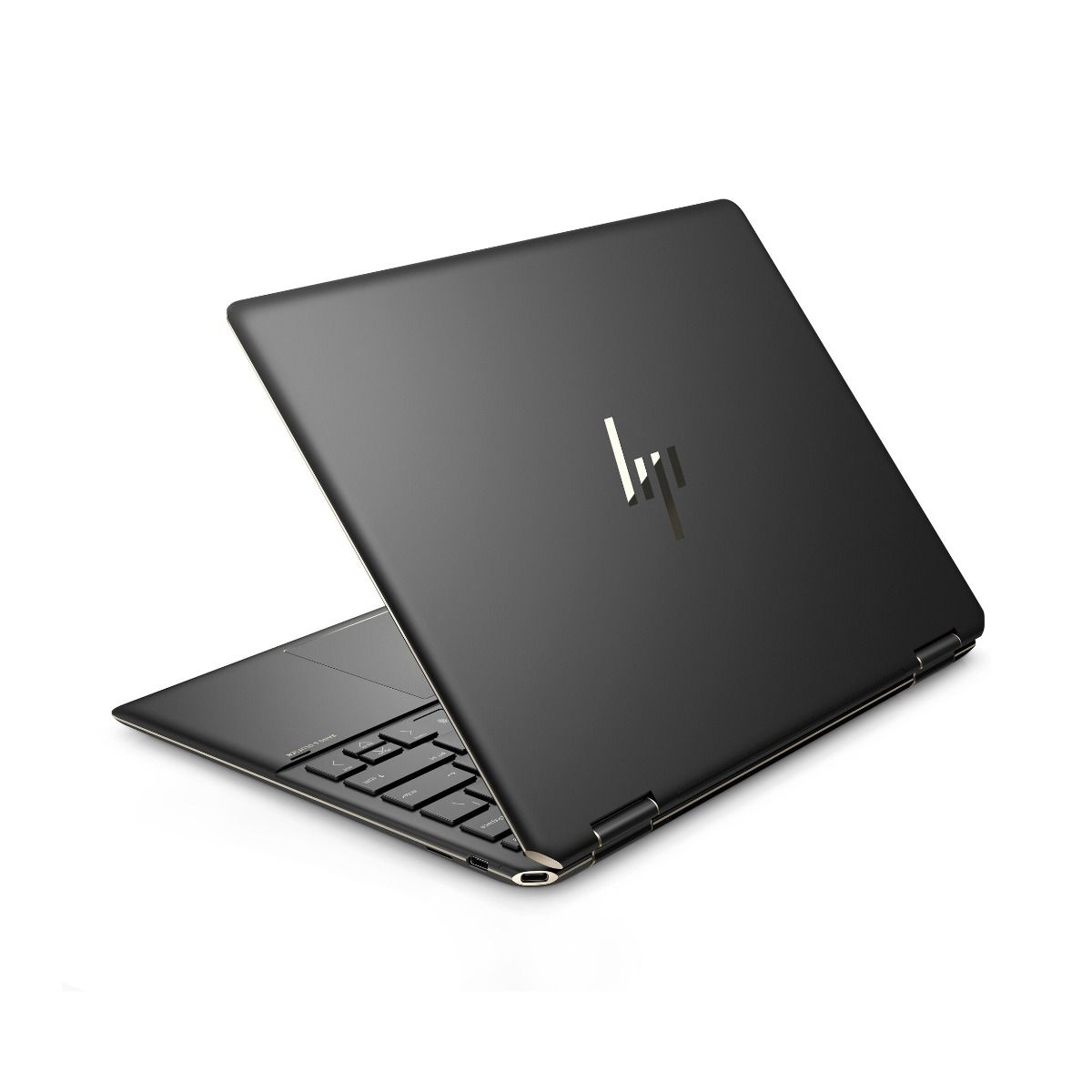 HP Spectre x360 14-ef2503na 13.5" OLED Touch Laptop i7 13th Gen 16GB RAM 1TB