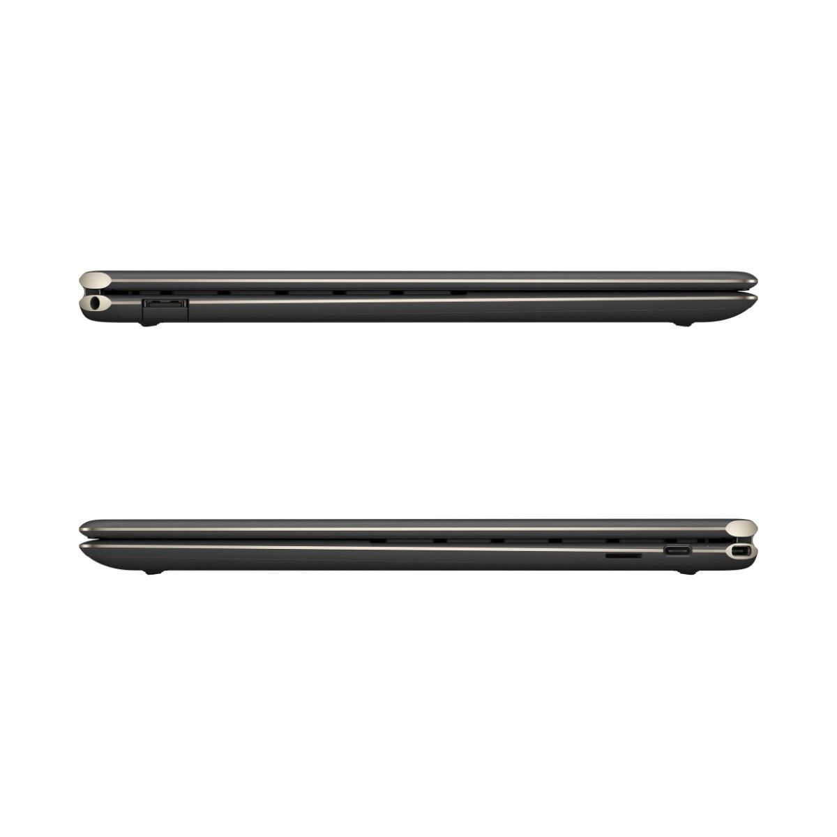 HP Spectre x360 14-ef2503na 13.5" OLED Touch Laptop i7 13th Gen 16GB RAM 1TB (14-ef2500na)