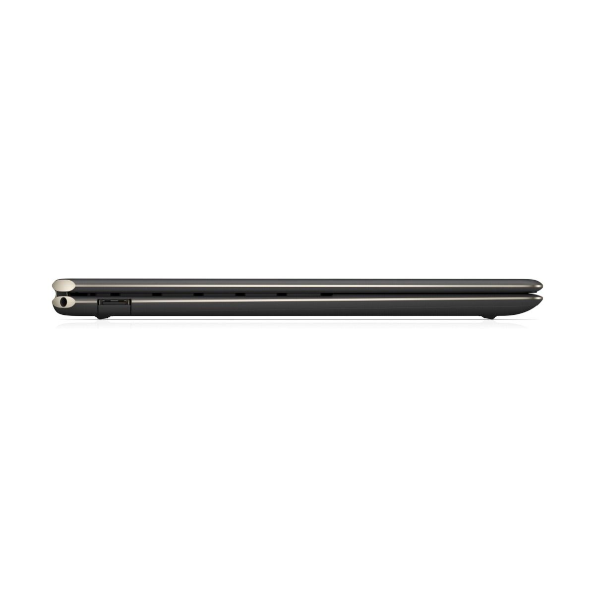 HP Spectre x360 14-ef2503na 13.5" OLED Touch Laptop i7 13th Gen 16GB RAM 1TB