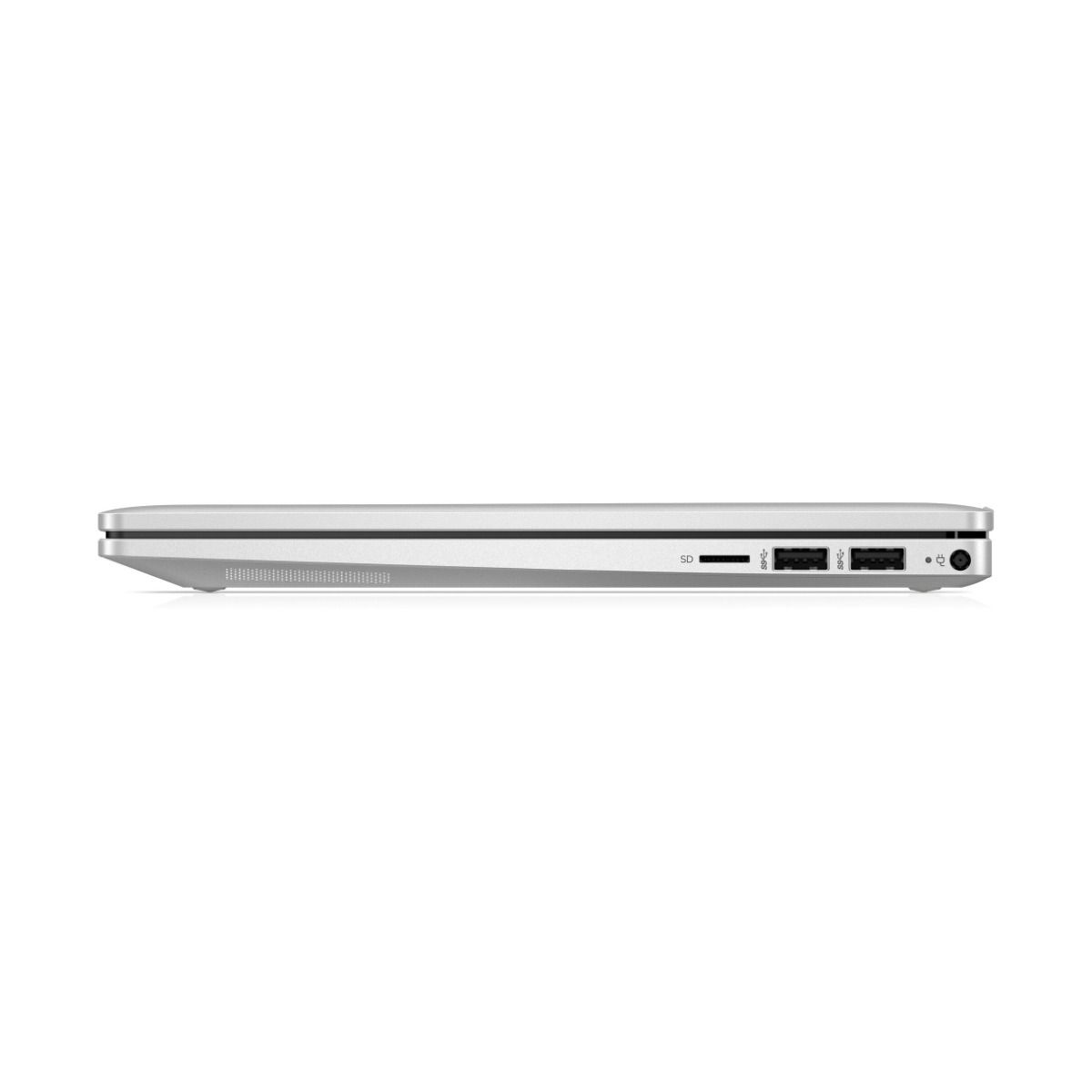HP Pavilion x360 14-ek1511na 14" Touch Laptop Intel i3 13th Gen 8GB 256GB Silver