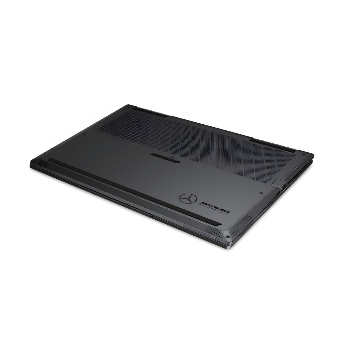 MSI Stealth 16 Mercedes-AMG 16" Gaming Laptop Intel i9 13th Gen 32GB 1TB 4070 Grey