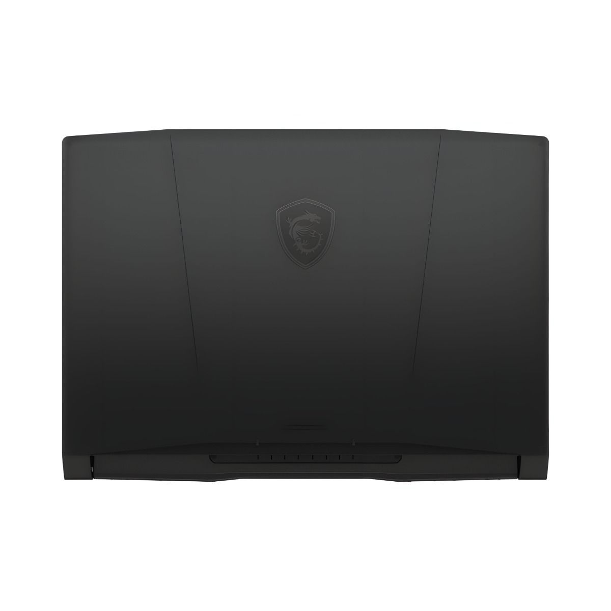 MSI Katana 15 Gaming Laptop Intel i7 13th Gen 16GB RAM 1TB SSD RTX 4060 Black