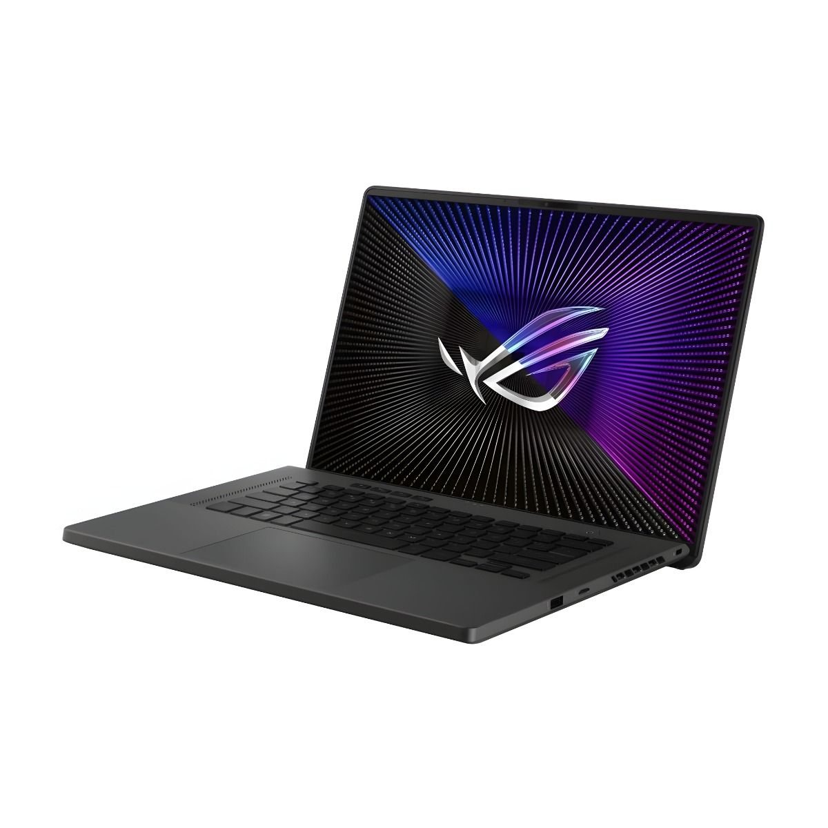 ASUS ROG Zephyrus G16 Gaming Laptop Intel i9 13th Gen 16GB RAM 1TB SSD RTX 4070