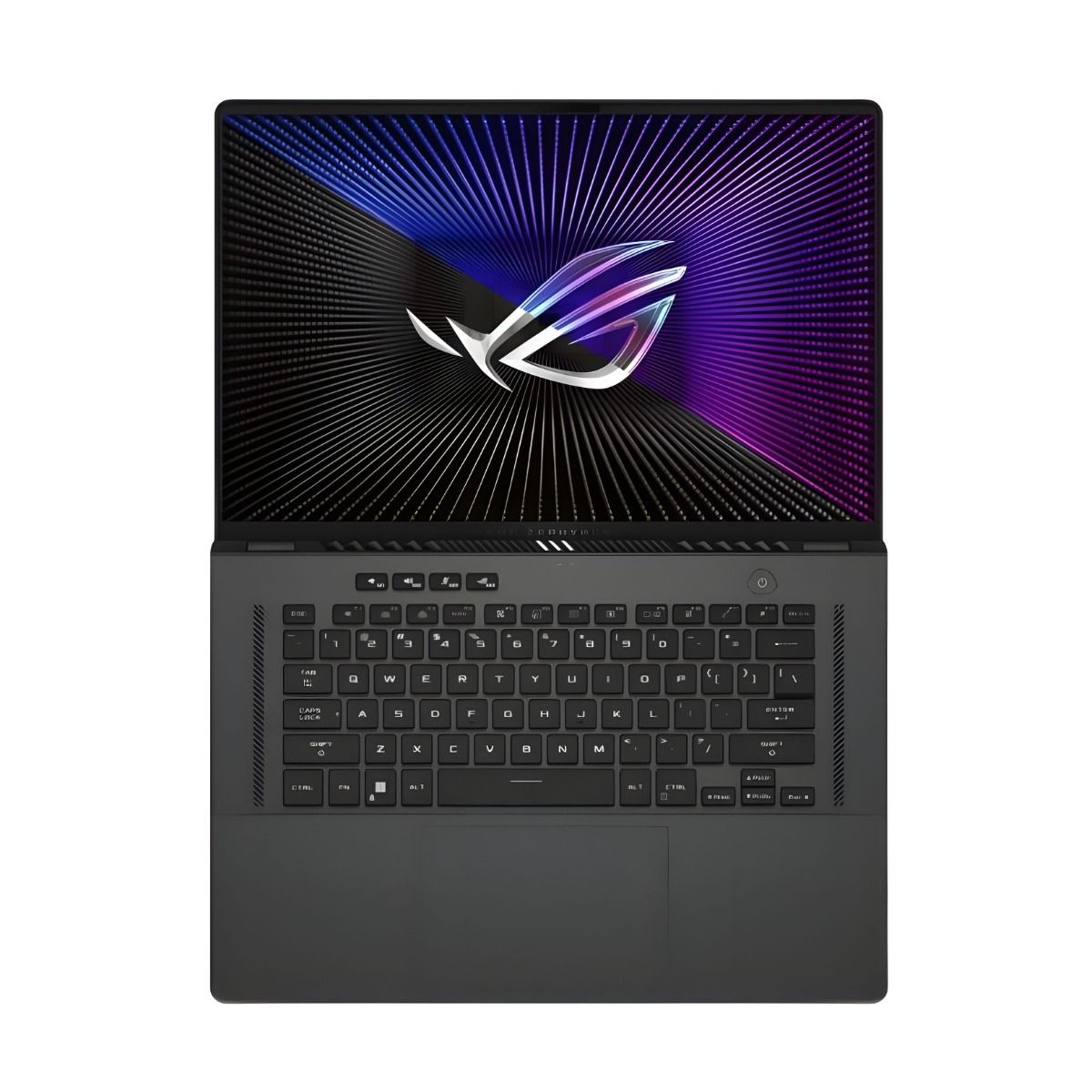 ASUS ROG Zephyrus G16 Gaming Laptop Intel i9 13th Gen 16GB RAM 1TB SSD RTX 4070
