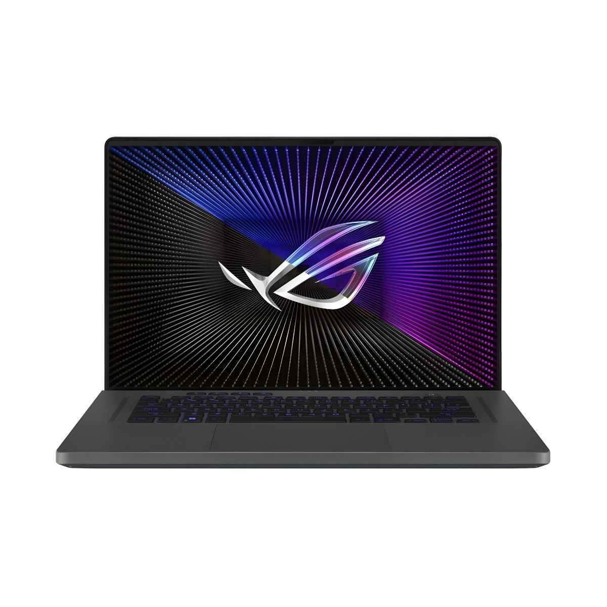 ASUS ROG Zephyrus G16 Gaming Laptop Intel i9 13th Gen 16GB RAM 1TB SSD RTX 4070