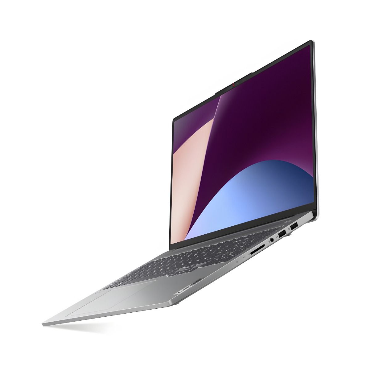 Lenovo IdeaPad Pro 5 16APH8 16" Laptop Ryzen 7 16GB RAM 1TB SSD RTX 4050 Grey