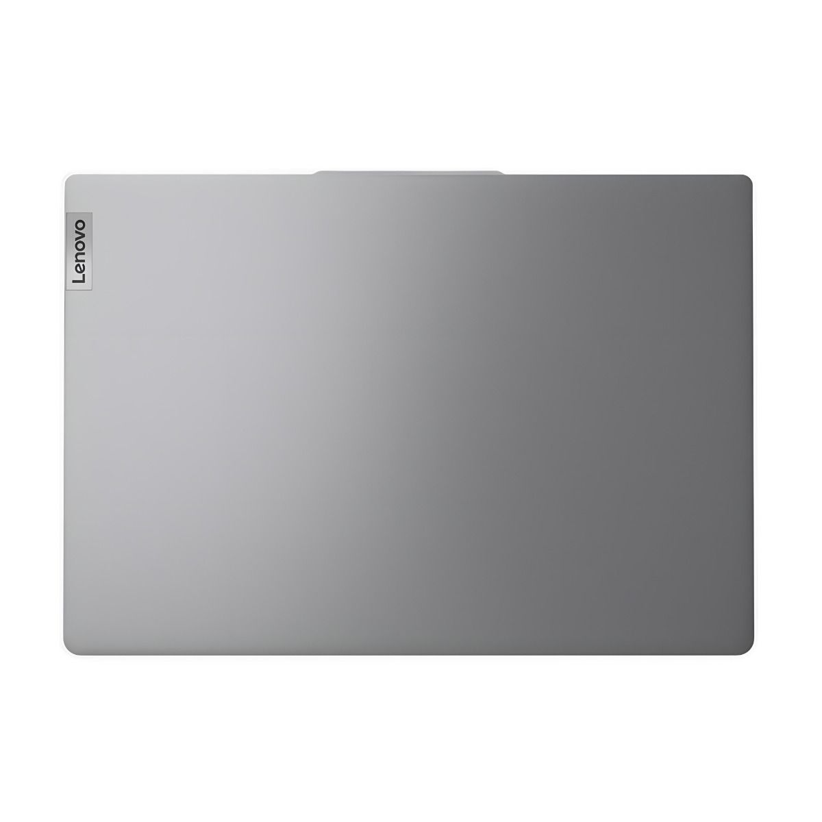 Lenovo IdeaPad Pro 5 16APH8 16" Laptop Ryzen 7 16GB RAM 1TB SSD RTX 4050 Grey