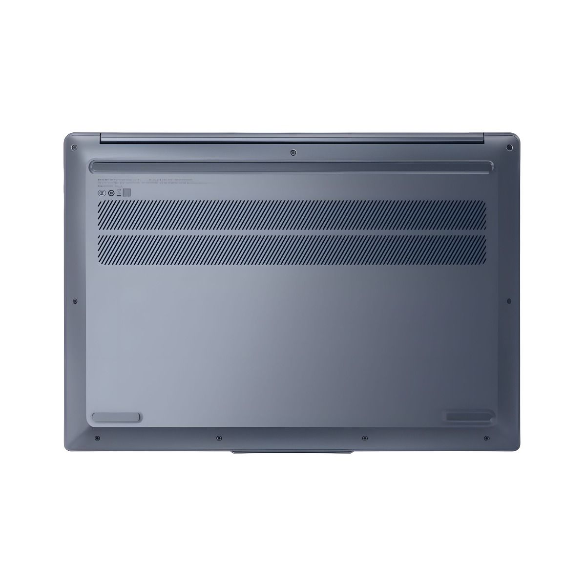 Lenovo IdeaPad Slim 5 16IRL8 16" Laptop i5 13th Gen 8GB RAM 512GB SSD Blue