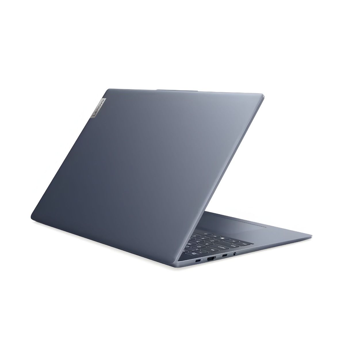 Lenovo IdeaPad Slim 5 16IRL8 16" Laptop i5 13th Gen 8GB RAM 512GB SSD Blue