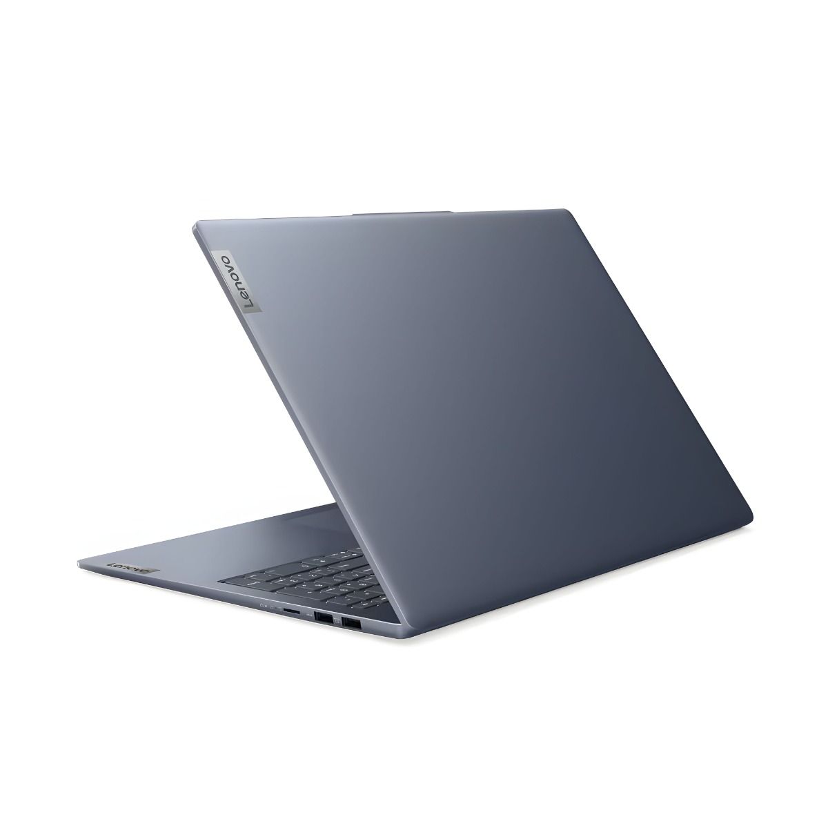 Lenovo IdeaPad Slim 5 16IRL8 16" Laptop i5 13th Gen 8GB RAM 512GB SSD Blue