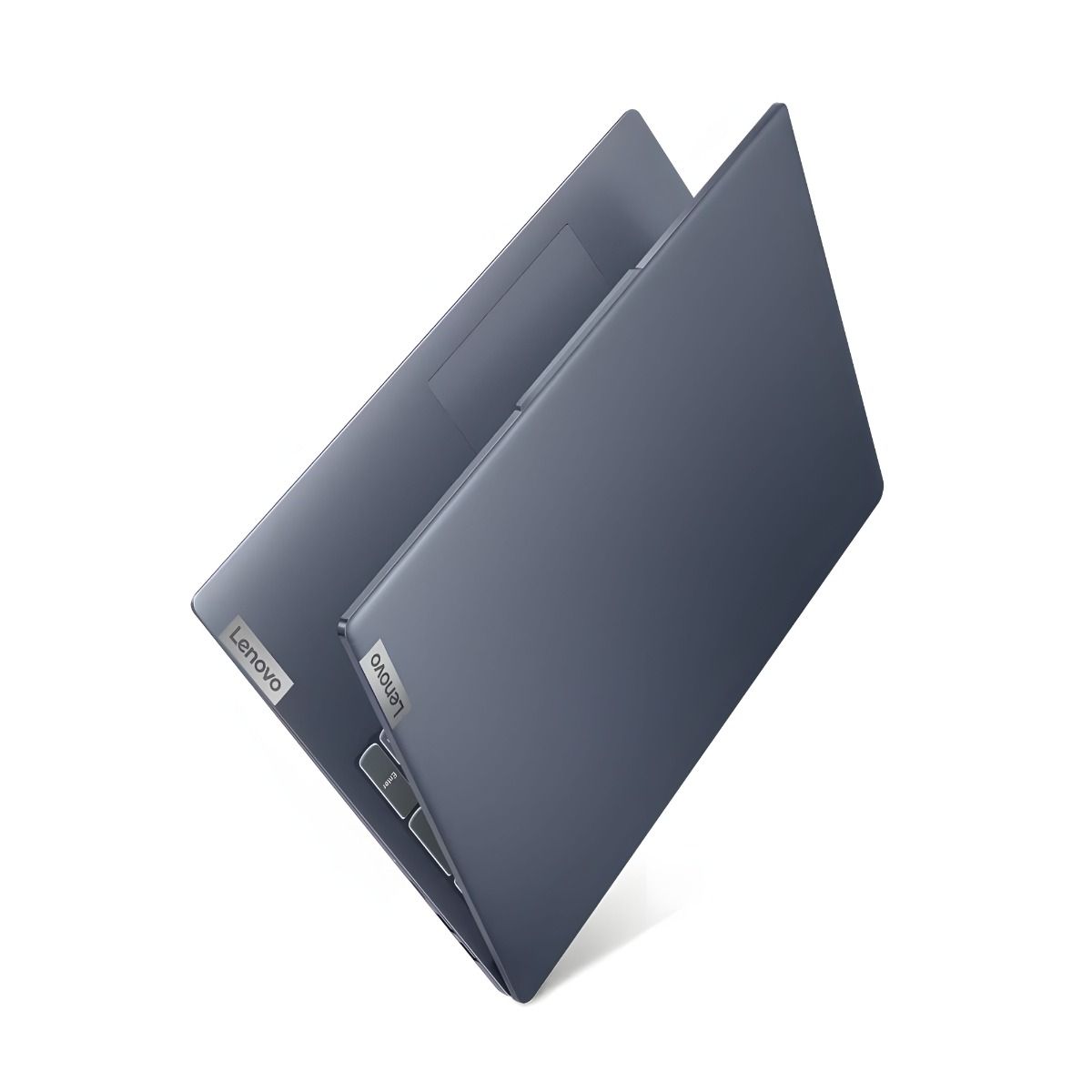 Lenovo IdeaPad Slim 5 16IRL8 16" Laptop i5 13th Gen 8GB RAM 512GB SSD Blue