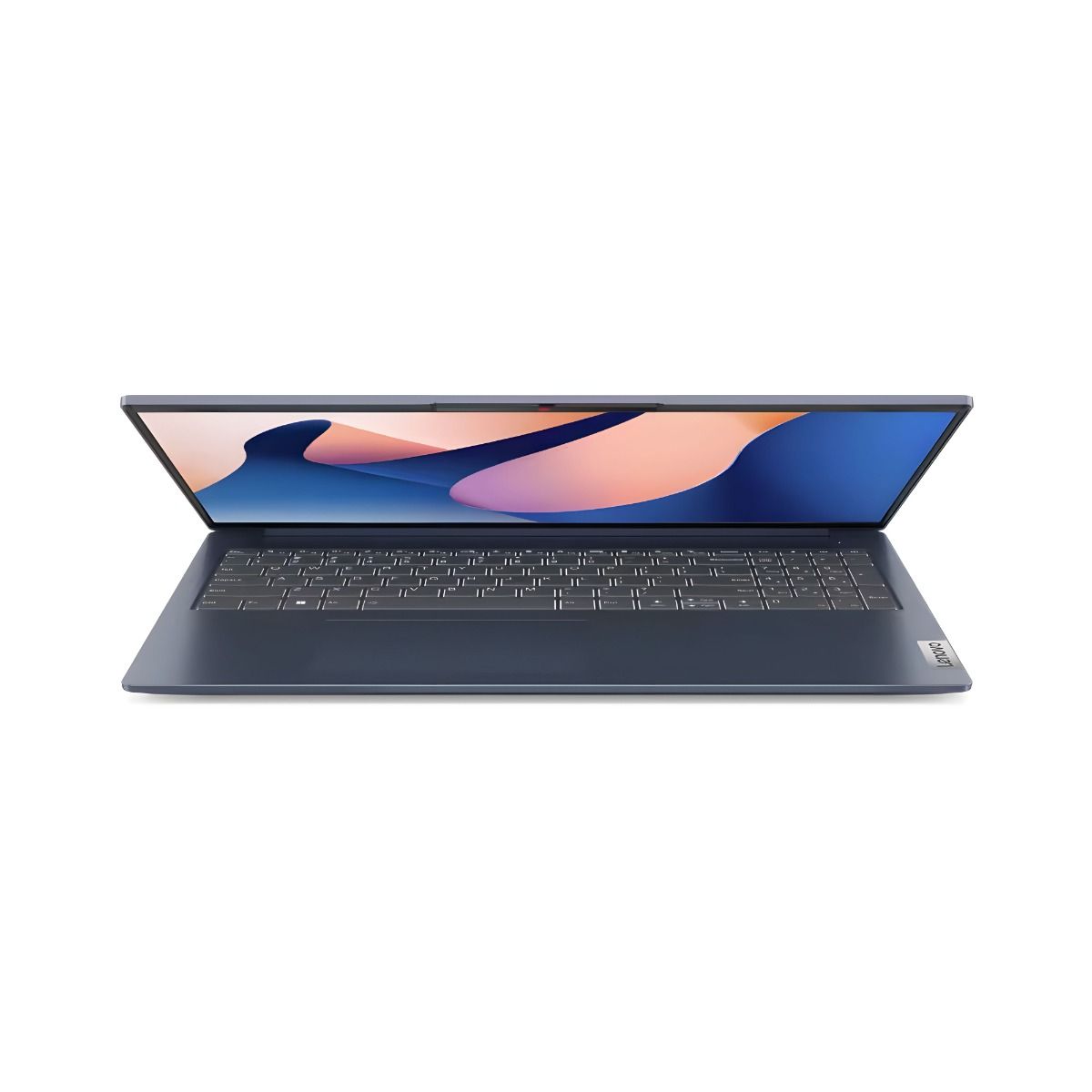 Lenovo IdeaPad Slim 5 16IRL8 16" Laptop i5 13th Gen 8GB RAM 512GB SSD Blue