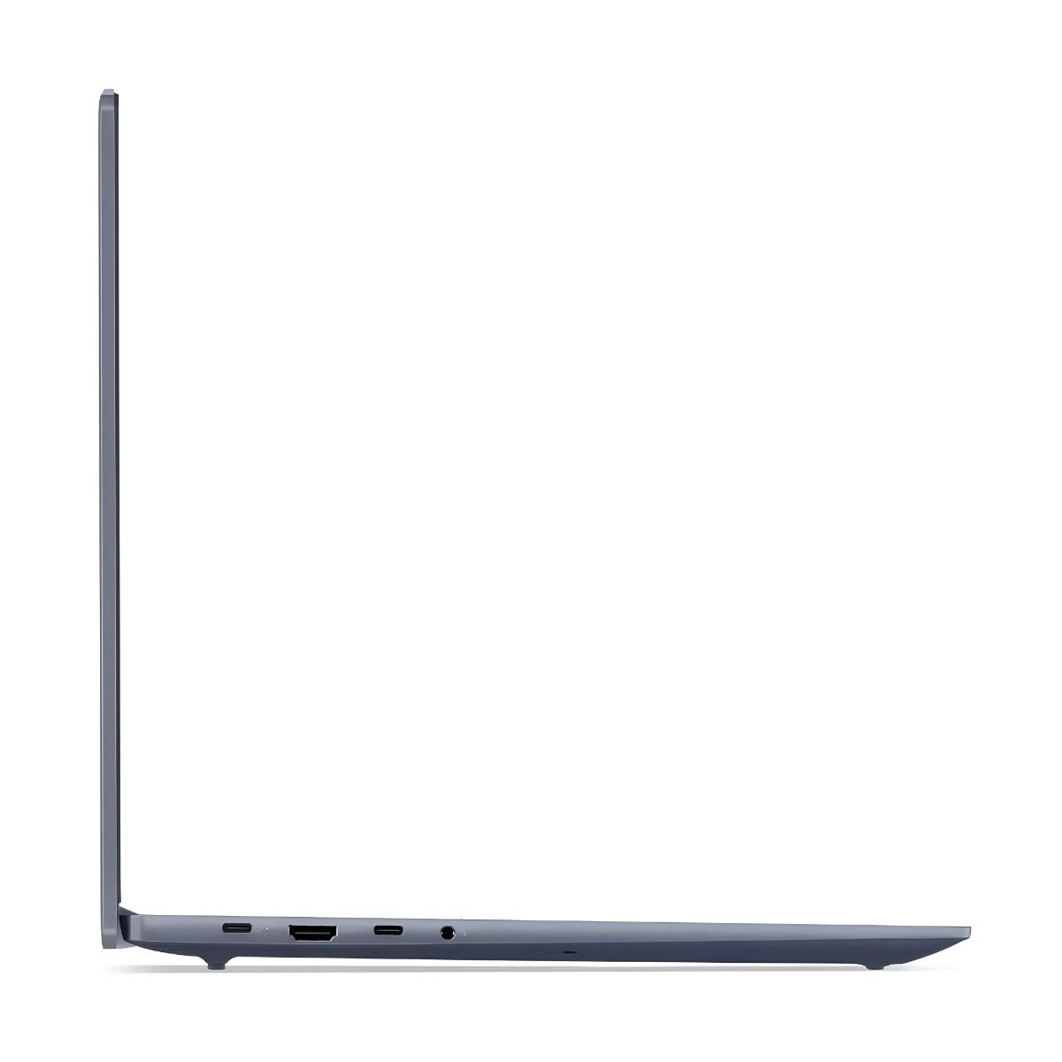 Lenovo IdeaPad Slim 5 16IRL8 16" Laptop i5 13th Gen 8GB RAM 512GB SSD Blue