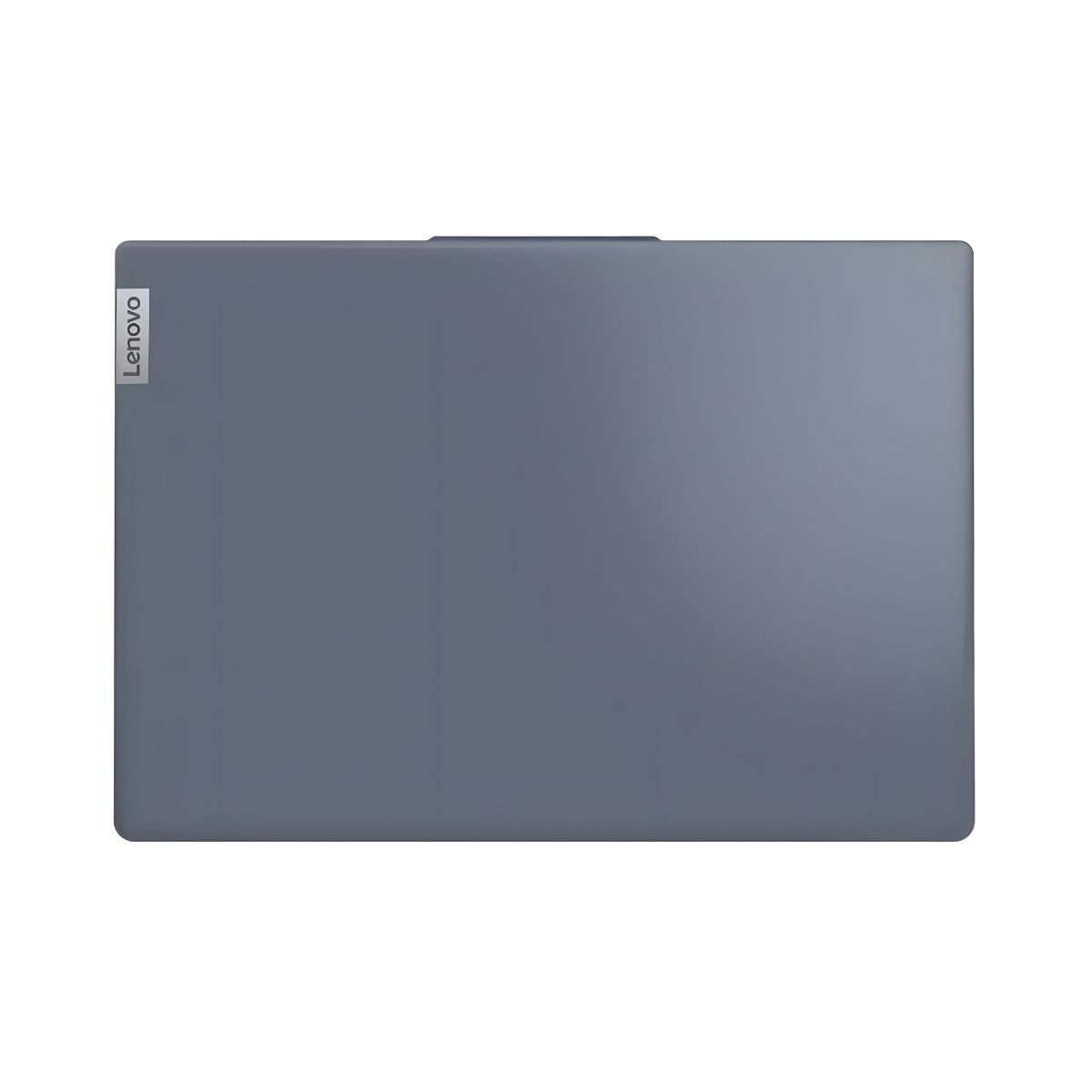 Lenovo IdeaPad Slim 5 16IRL8 16" Laptop i5 13th Gen 8GB RAM 512GB SSD Blue