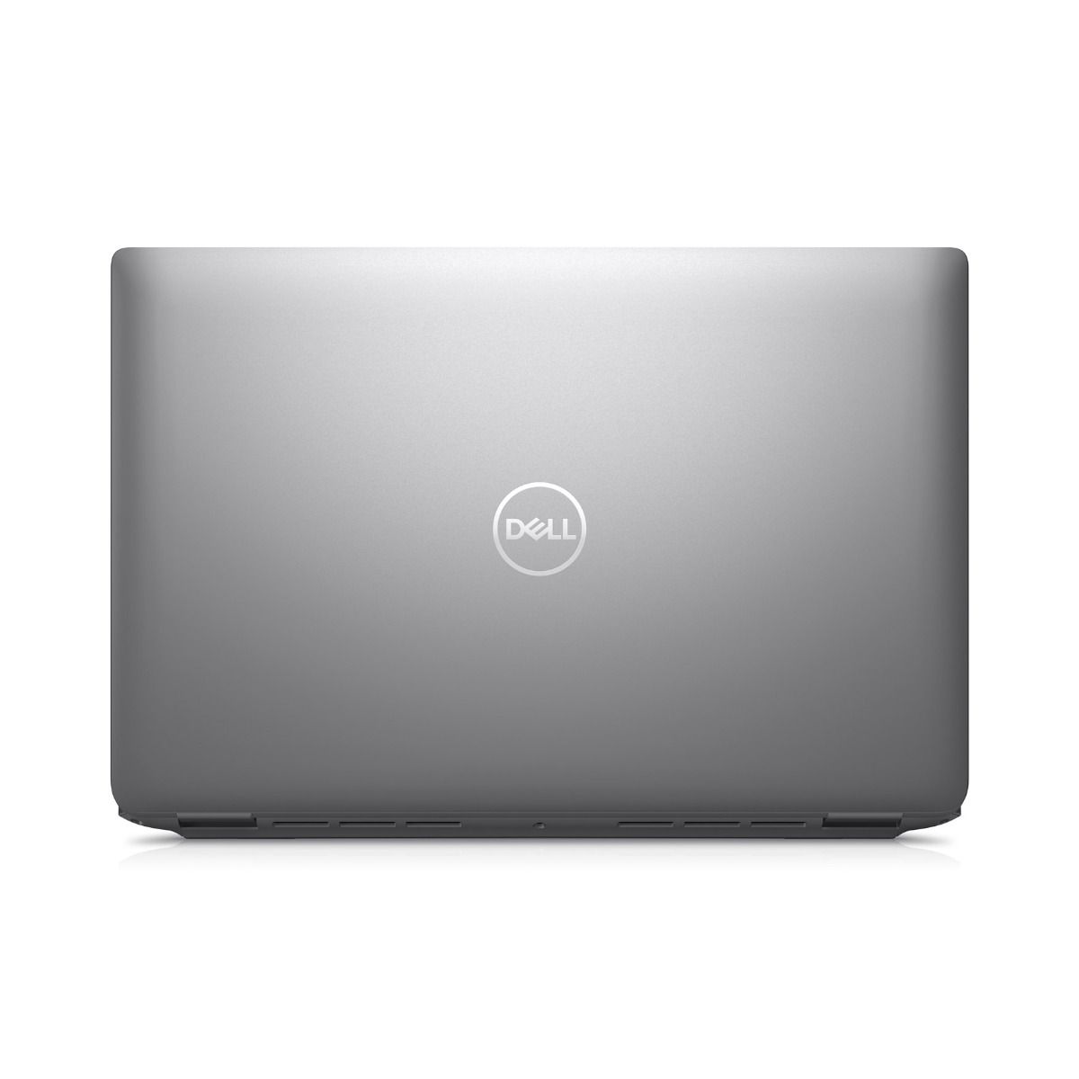 Dell Latitude 5440 14" Laptop Intel i5 13th Gen 8GB RAM 256GB SSD Grey