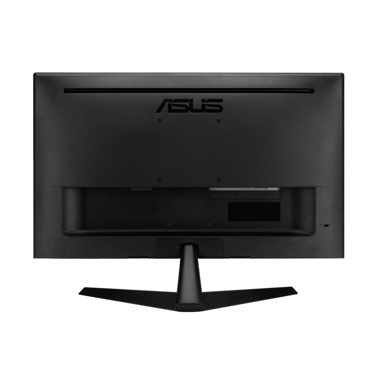 ASUS Eye Care 27" Full HD IPS 144Hz 1ms Gaming Monitor HDMI Adaptive Sync