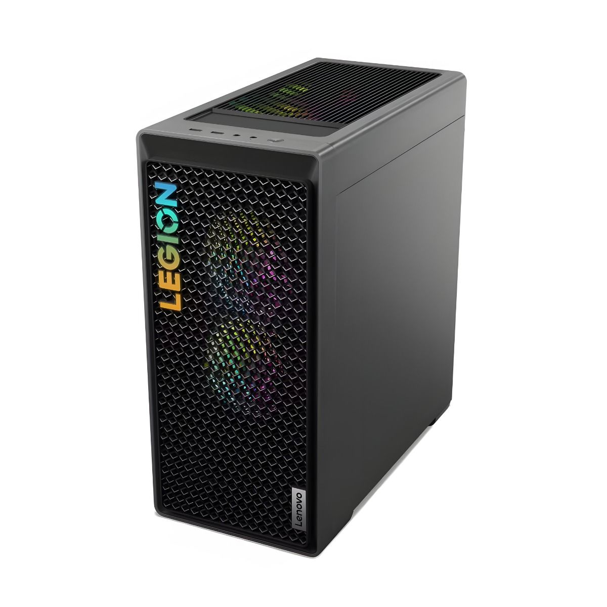 Lenovo Legion T5 26IRB8 Gaming PC Intel i5 13th Gen 16GB RAM 1TB SSD RTX 4060Ti