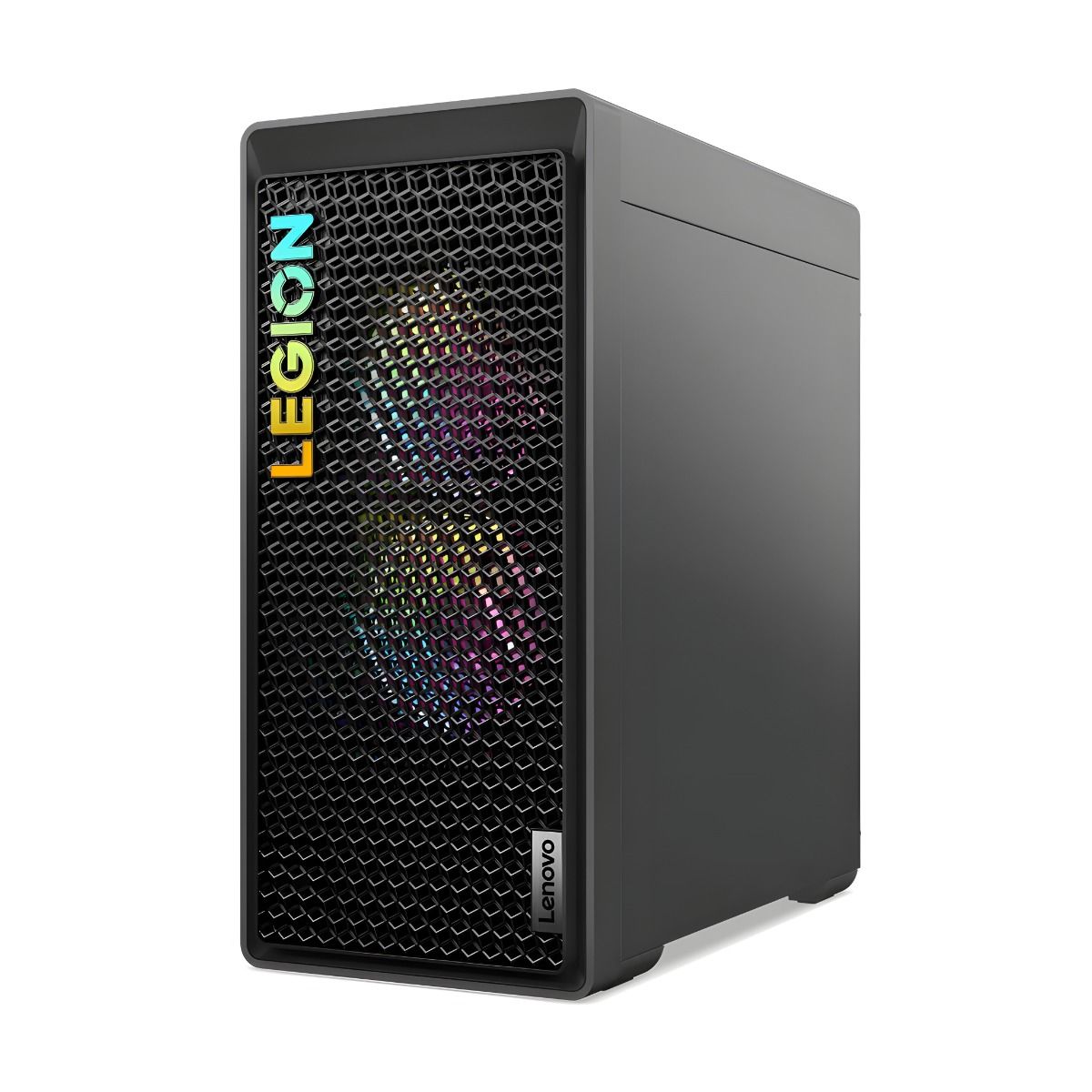Lenovo Legion T5 26IRB8 Gaming PC Intel i5 13th Gen 16GB RAM 1TB SSD RTX 4060Ti