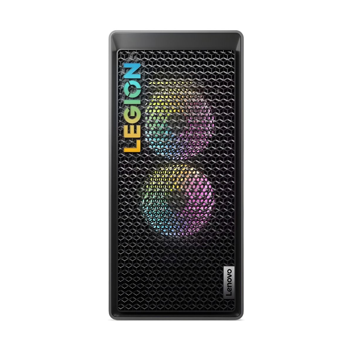 Lenovo Legion T5 26IRB8 Gaming PC Intel i5 13th Gen 16GB RAM 1TB SSD RTX 4060Ti