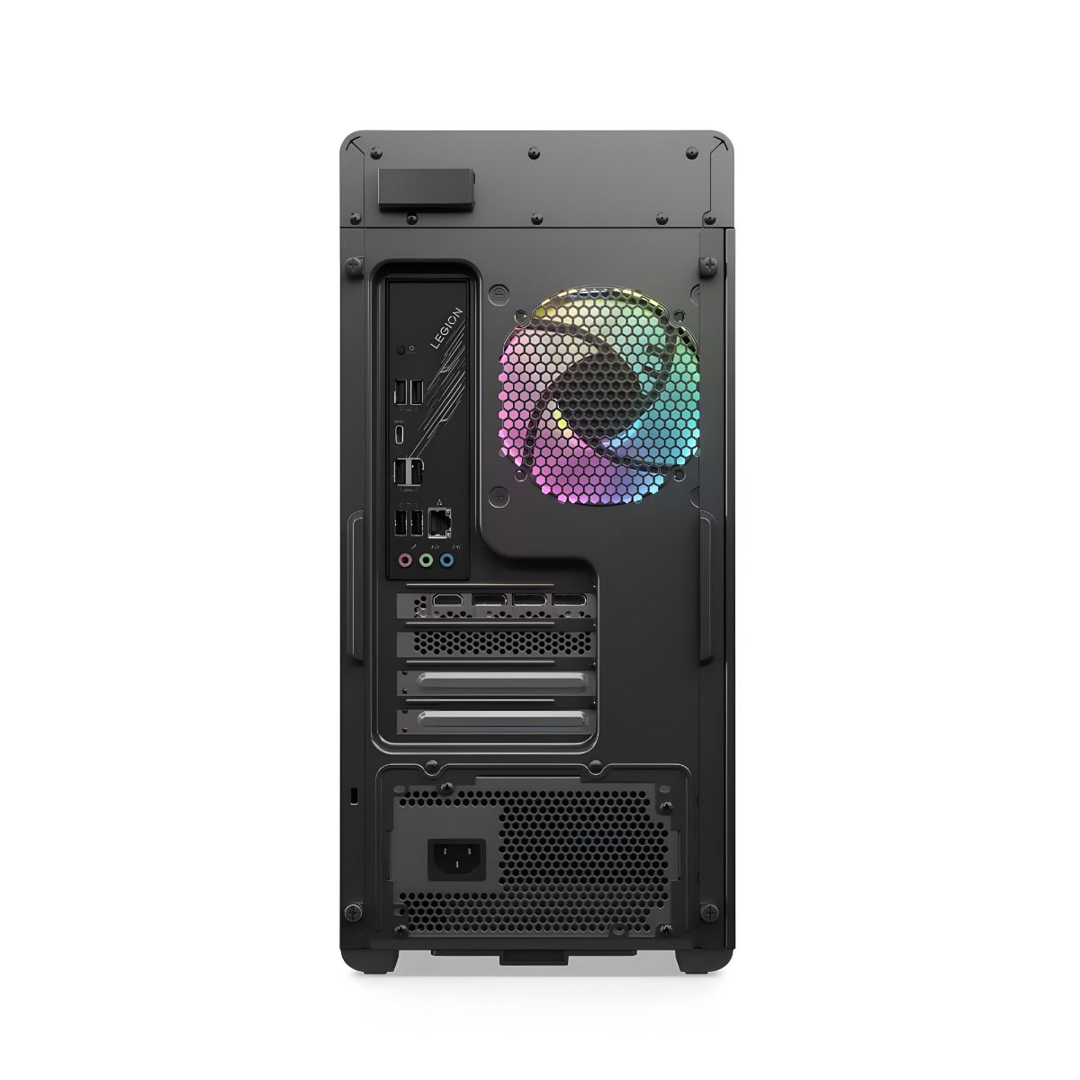 Lenovo Legion T5 26IRB8 Gaming PC Intel i5 13th Gen 16GB RAM 1TB SSD RTX 4060Ti