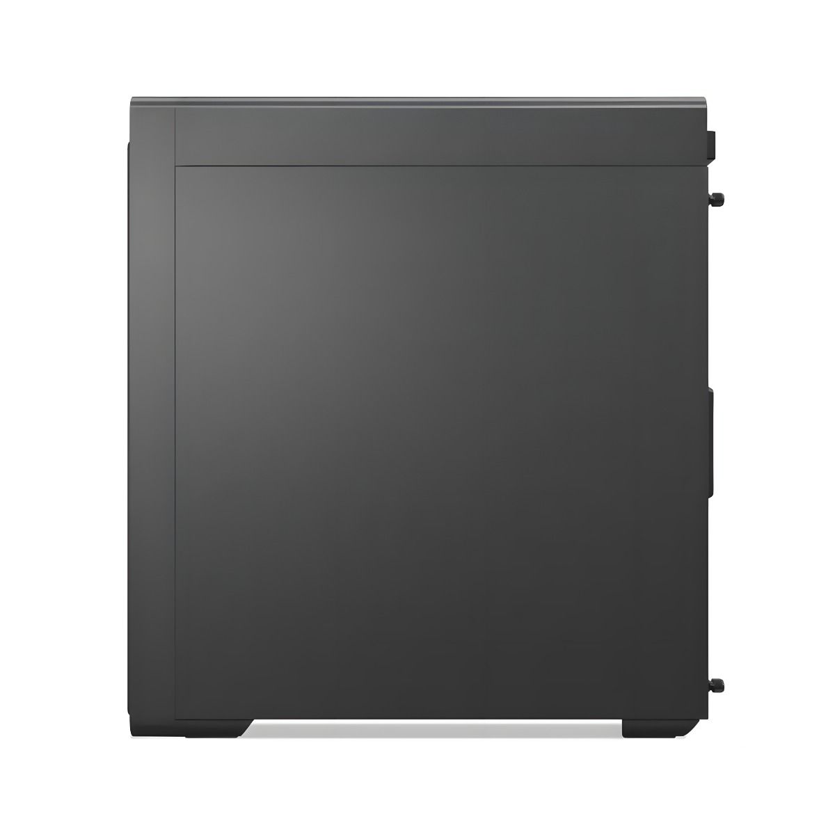 Lenovo Legion T5 26IRB8 Gaming PC Intel i5 13th Gen 16GB RAM 1TB SSD RTX 4060Ti
