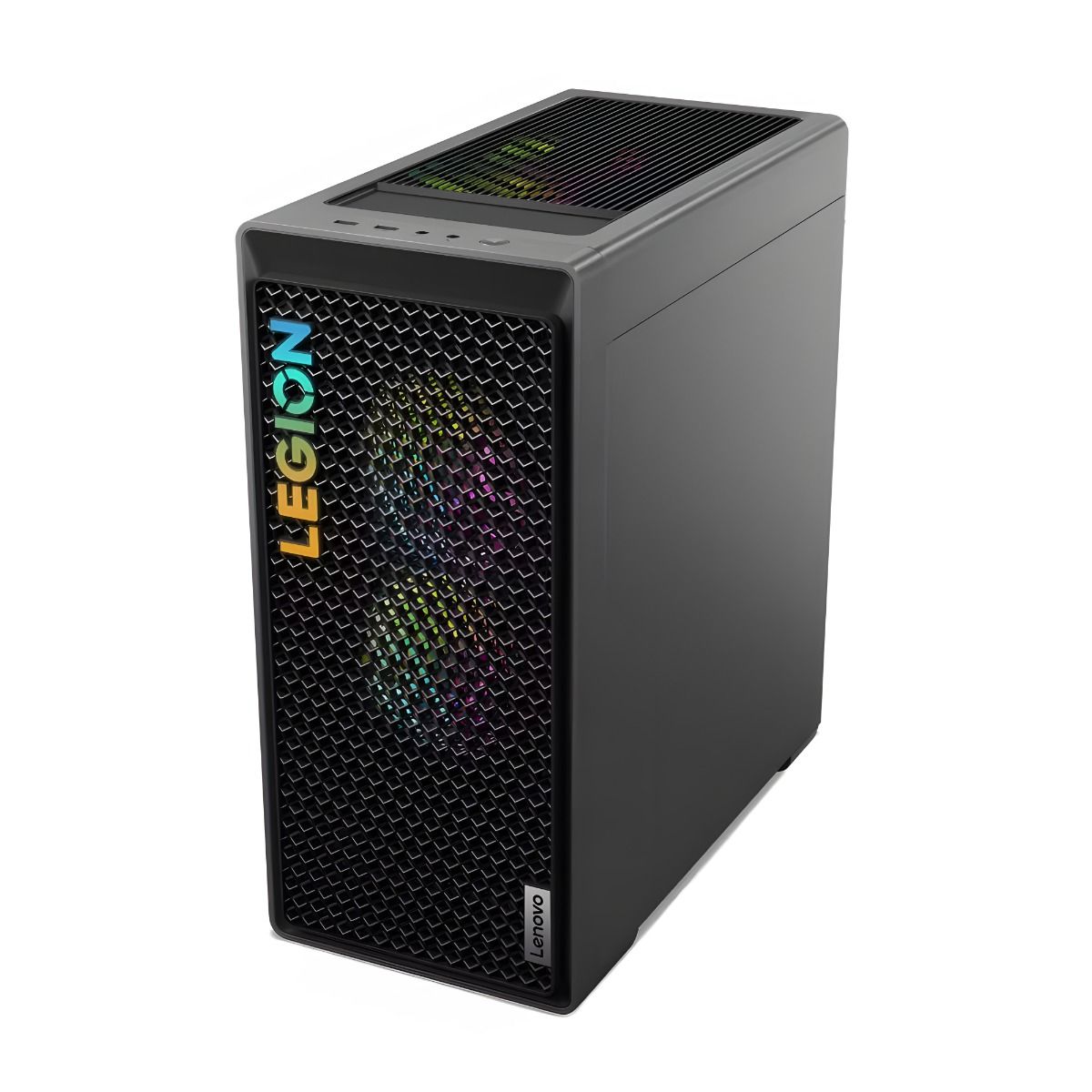 Lenovo Legion T5 26IRB8 Gaming PC Intel i7 13th Gen 16GB RAM 1TB SSD RTX 4060Ti