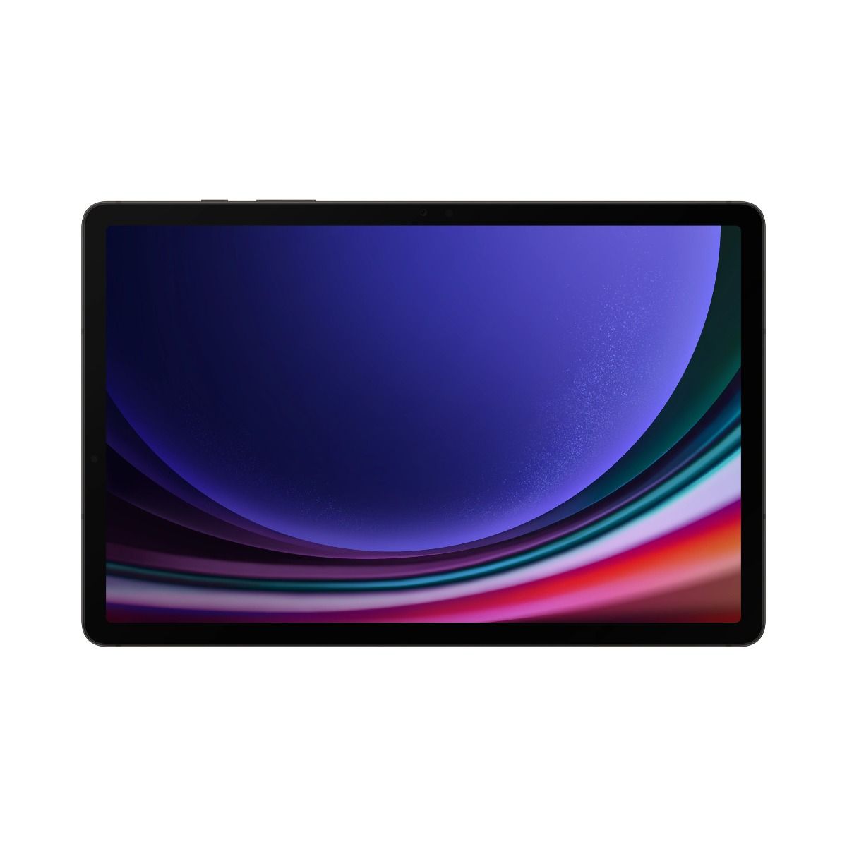 Samsung Galaxy Tab S9 11" Tablet Snapdragon 8 Gen 2 12GB RAM 256GB Storage Grey