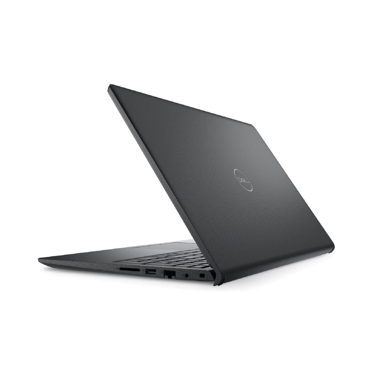 Dell Vostro 3520 15.6" Laptop Intel i3 11th Gen 8GB RAM 256GB SSD Black
