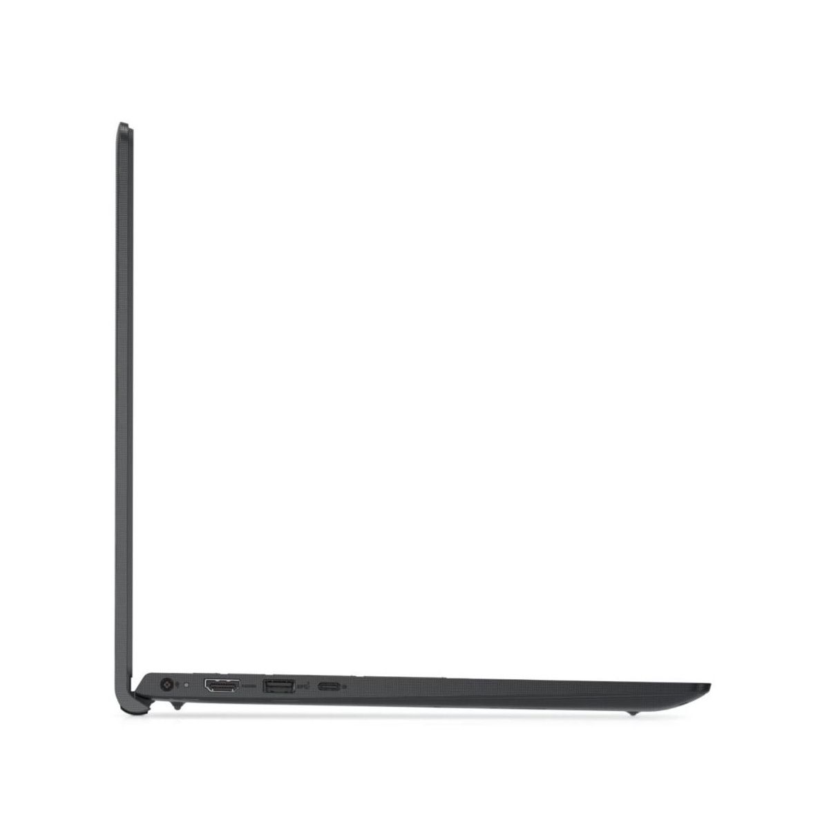 Dell Vostro 3520 15.6" Laptop Intel i3 11th Gen 8GB RAM 256GB SSD Black