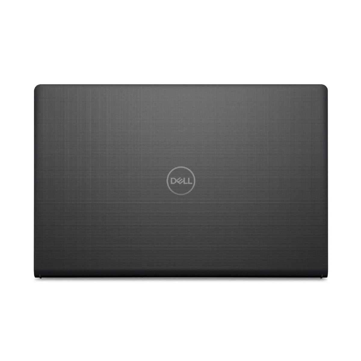 Dell Vostro 3520 15.6" Laptop Intel i3 11th Gen 8GB RAM 256GB SSD Black