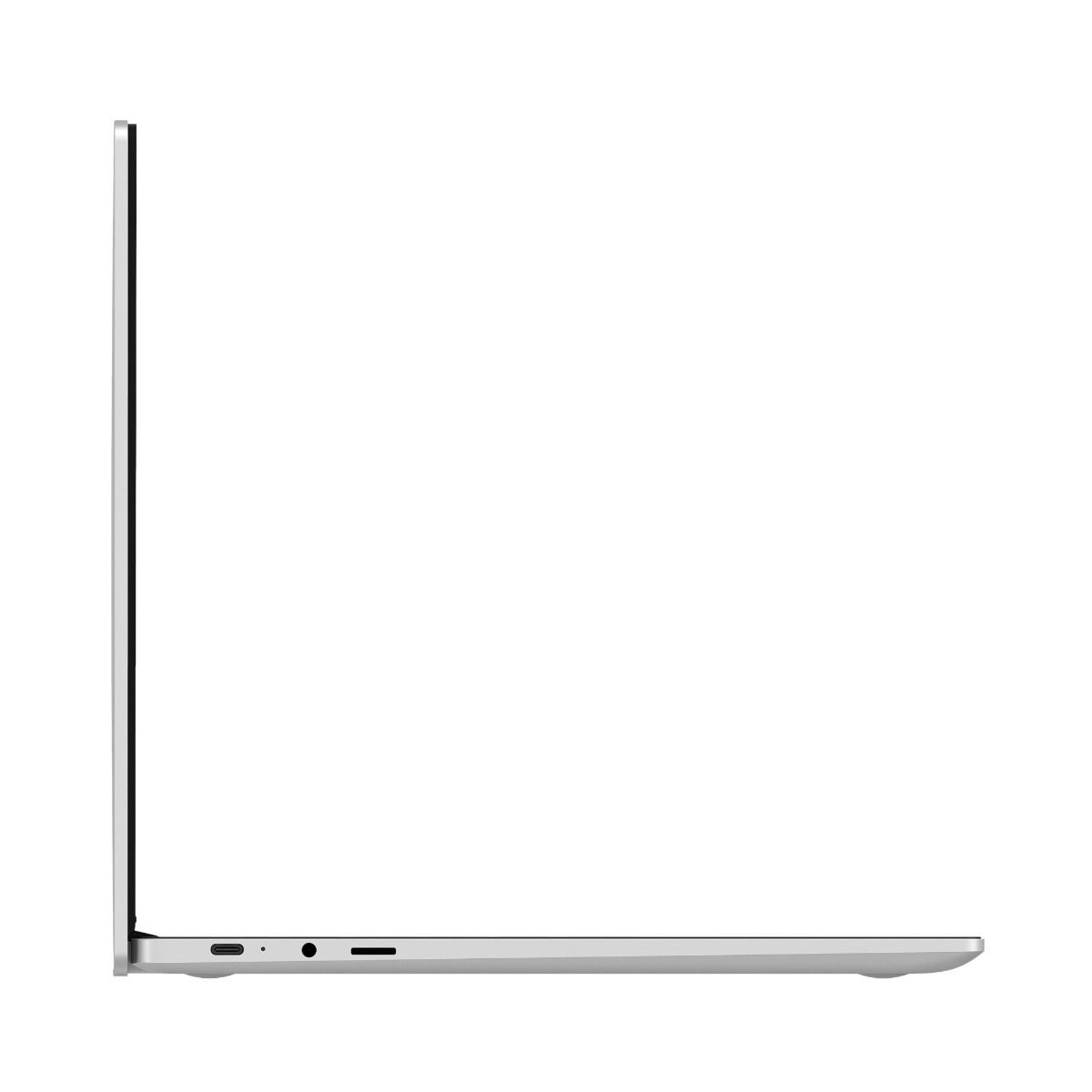 Samsung Galaxy Chromebook Go 14" Intel Celeron 4GB 32GB Chrome OS Silver