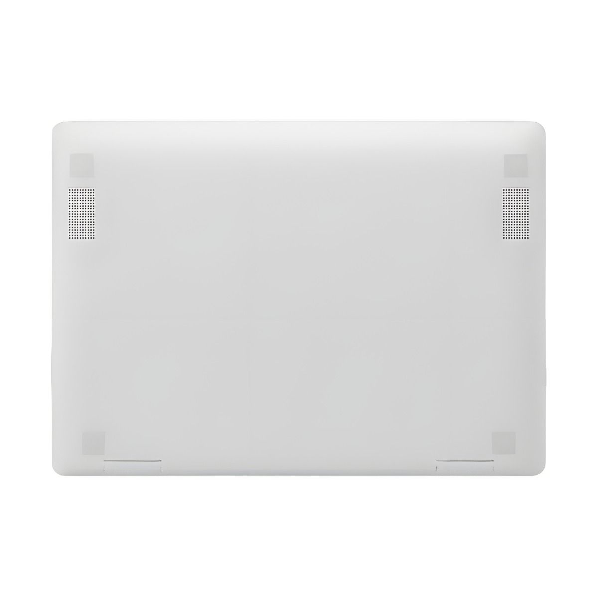 Samsung Galaxy Chromebook 2 360 LTE 12.4" Laptop Celeron 4GB 128GB ChromeOS Silver