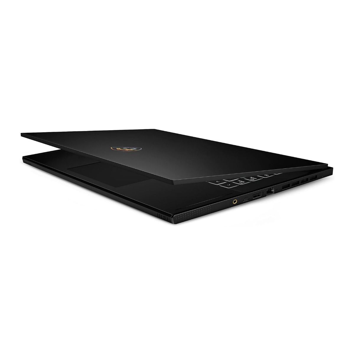 MSI Stealth 15 Gaming Laptop i7 13th Gen 16GB RAM 1TB SSD RTX 4060 Black
