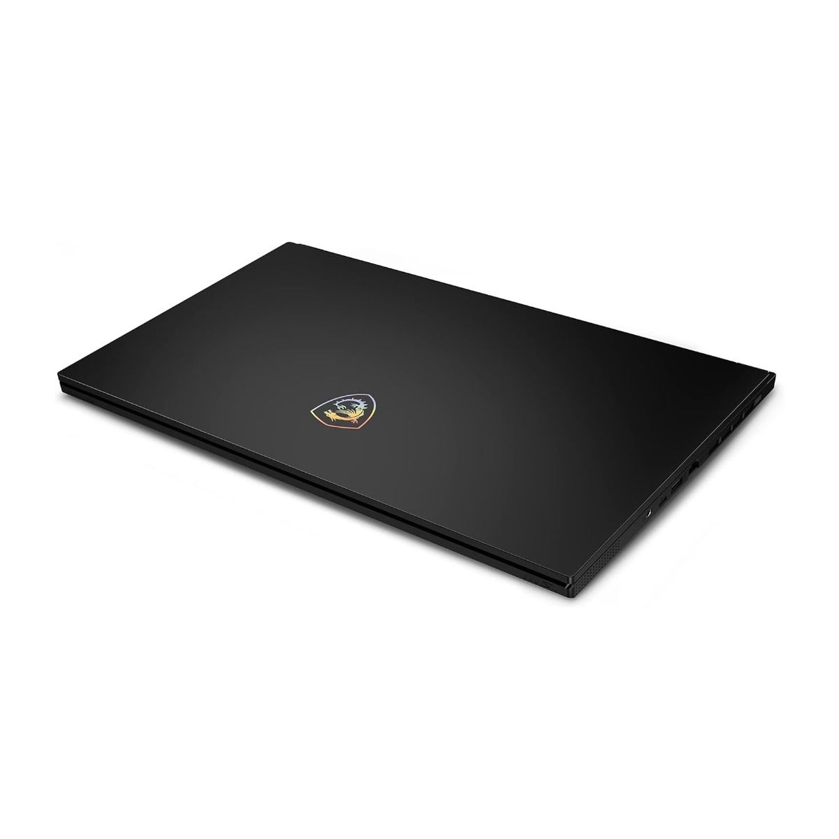 MSI Stealth 15 Gaming Laptop i7 13th Gen 16GB RAM 1TB SSD RTX 4060 Black