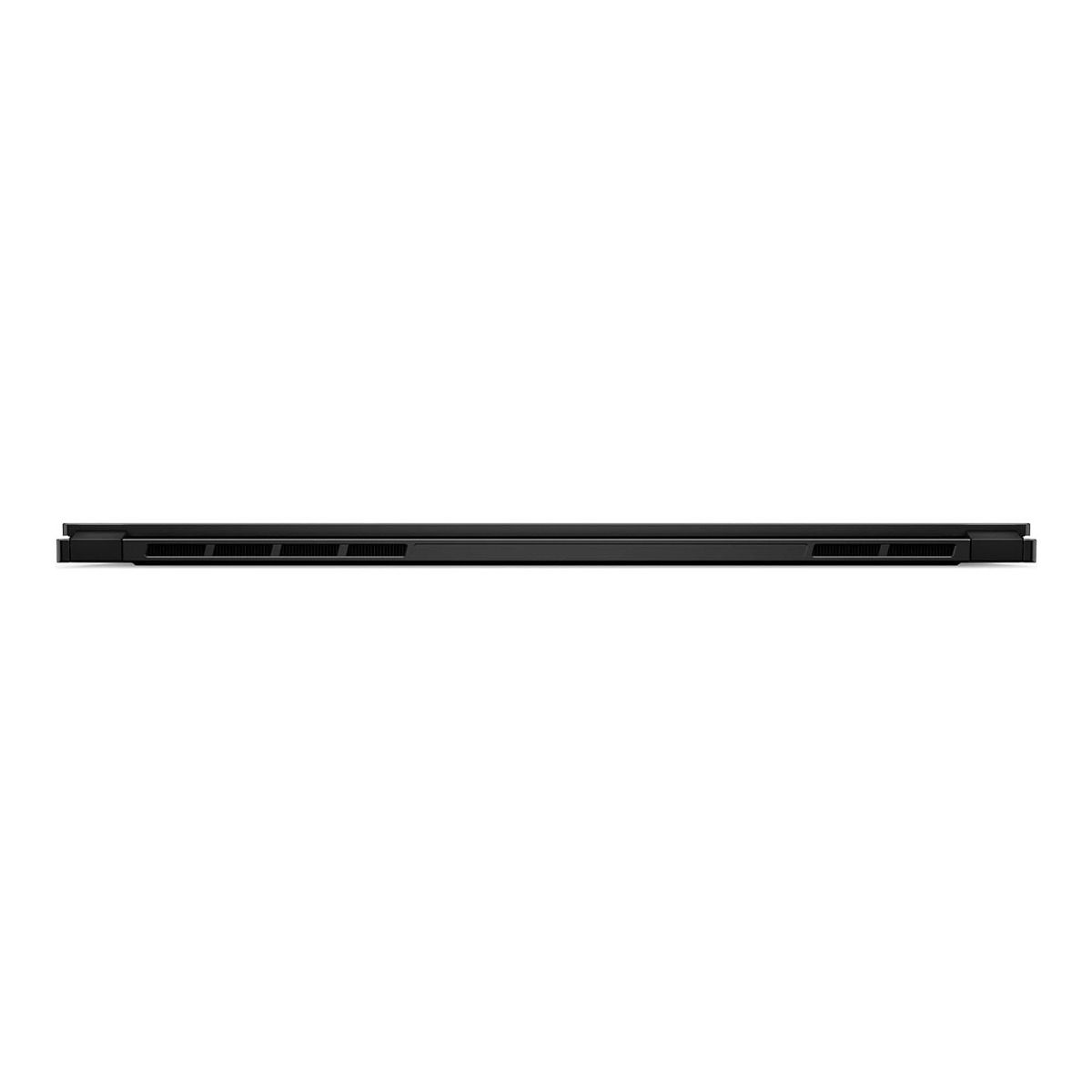 MSI Stealth 15 Gaming Laptop i7 13th Gen 16GB RAM 1TB SSD RTX 4060 Black