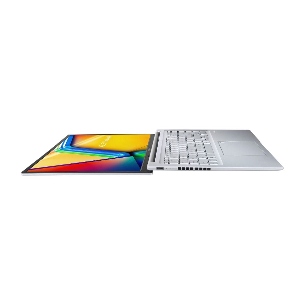 ASUS Vivobook 16 M1605YA-MB456W 16" Laptop AMD Ryzen 7 16GB RAM 1TB SSD